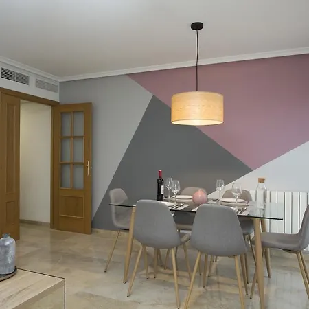 Apartment Singularstays Opera *